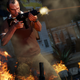 Image for article titled Hero GTA Player Hunts Down Cheater, Makes Them Rage Quit